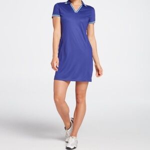 Lady Hagen Golf Dress NWT